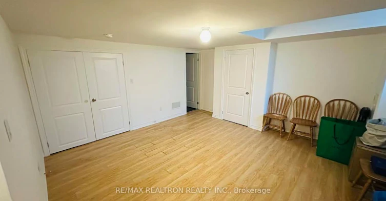 172 Elgin Mills Road W, Richmond Hill, ON, L4C 5S4 - 18