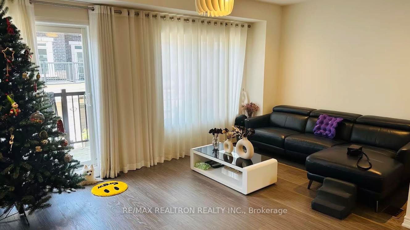 172 Elgin Mills Road W, Richmond Hill, ON, L4C 5S4 - 4