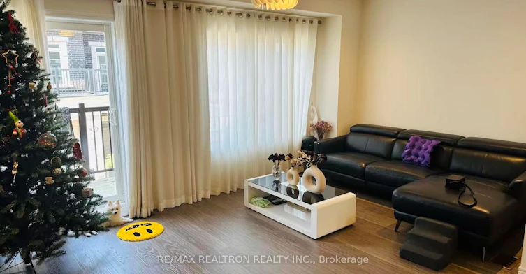 172 Elgin Mills Road W, Richmond Hill, ON, L4C 5S4 - 4