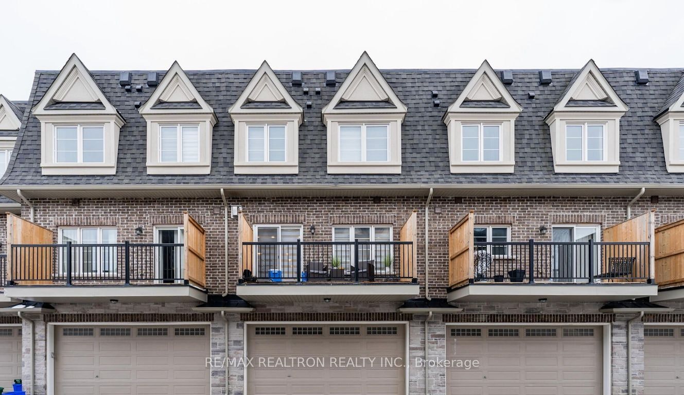172 Elgin Mills Road W, Richmond Hill, ON, L4C 5S4 - 21