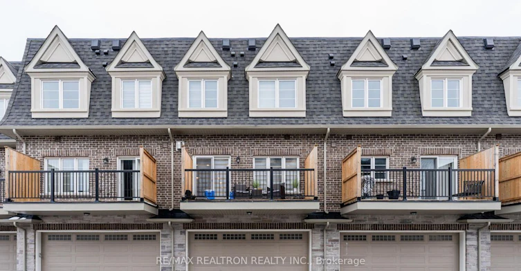 172 Elgin Mills Road W, Richmond Hill, ON, L4C 5S4 - 21