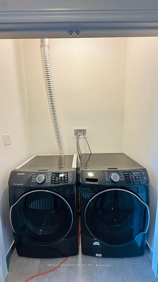 172 Elgin Mills Road W, Richmond Hill, ON, L4C 5S4 - 16