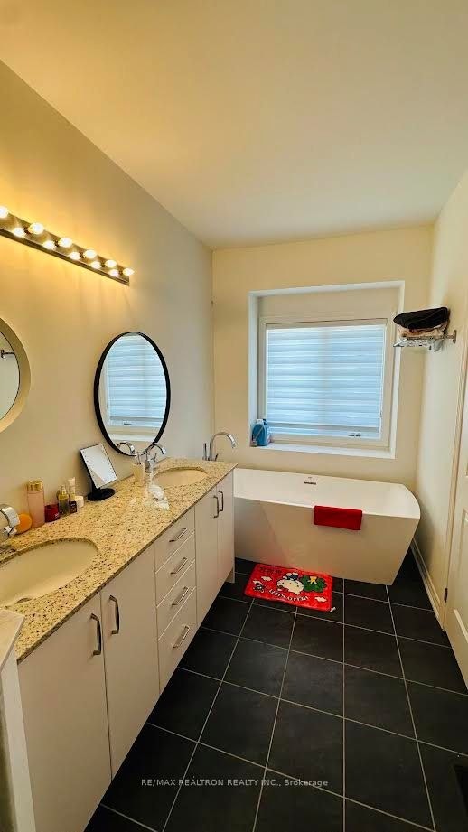172 Elgin Mills Road W, Richmond Hill, ON, L4C 5S4 - 15