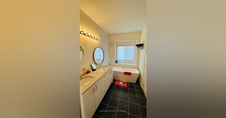 172 Elgin Mills Road W, Richmond Hill, ON, L4C 5S4 - 15