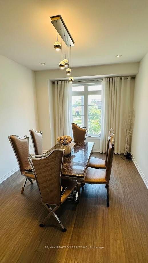 172 Elgin Mills Road W, Richmond Hill, ON, L4C 5S4 - 8
