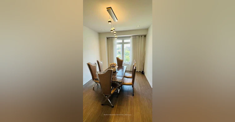 172 Elgin Mills Road W, Richmond Hill, ON, L4C 5S4 - 8