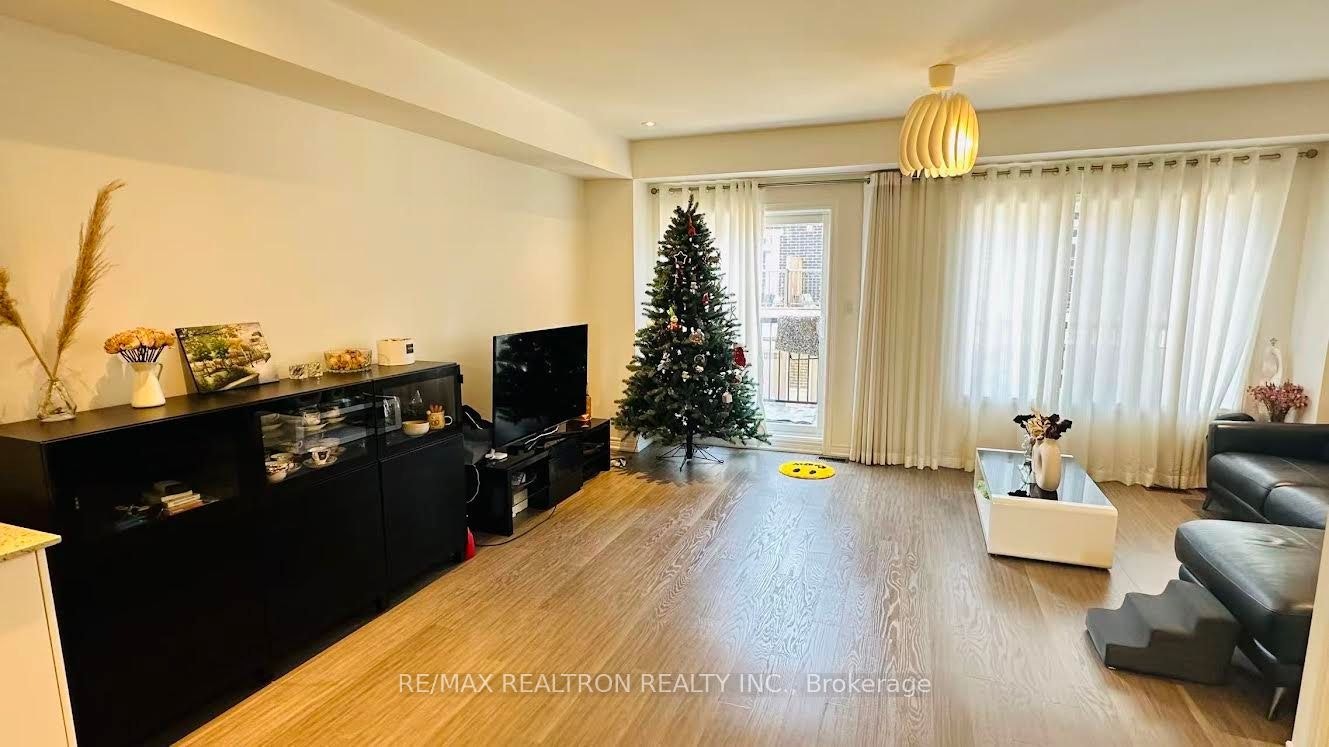 172 Elgin Mills Road W, Richmond Hill, ON, L4C 5S4 - 3