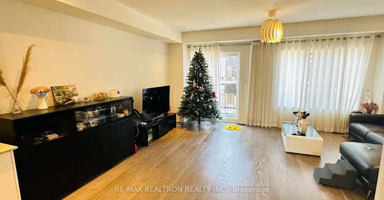 172 Elgin Mills Road W, Richmond Hill, ON, L4C 5S4 - 3