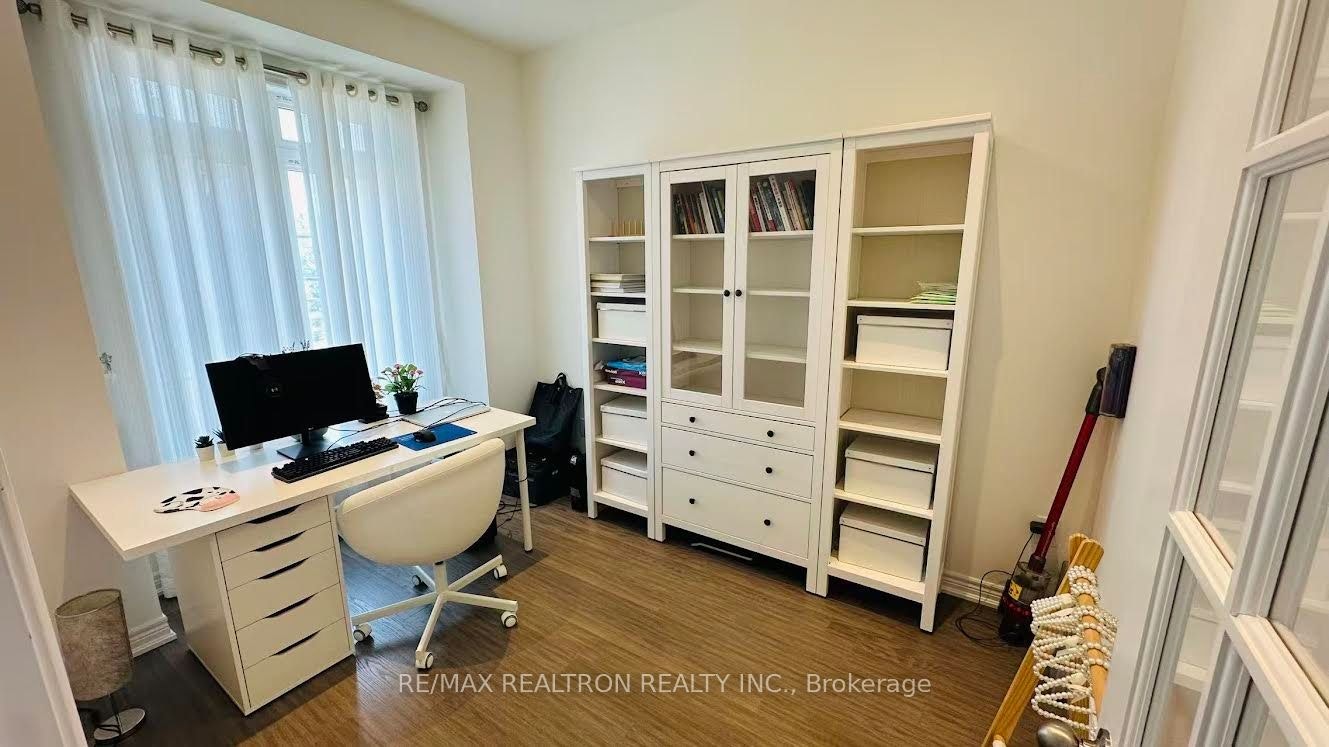 172 Elgin Mills Road W, Richmond Hill, ON, L4C 5S4 - 9