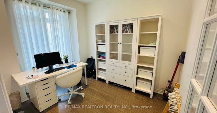 172 Elgin Mills Road W, Richmond Hill, ON, L4C 5S4 - 9