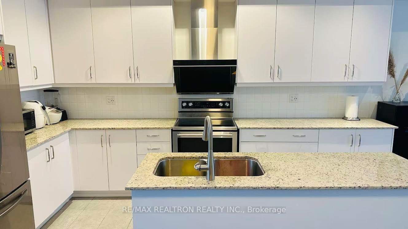 172 Elgin Mills Road W, Richmond Hill, ON, L4C 5S4 - 7