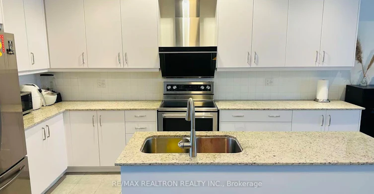 172 Elgin Mills Road W, Richmond Hill, ON, L4C 5S4 - 7