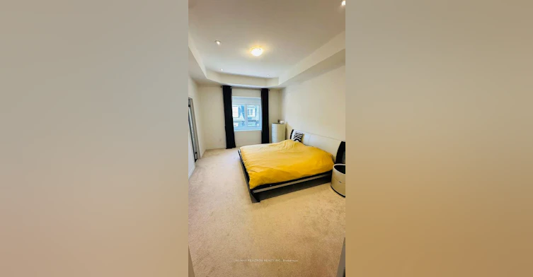 172 Elgin Mills Road W, Richmond Hill, ON, L4C 5S4 - 12