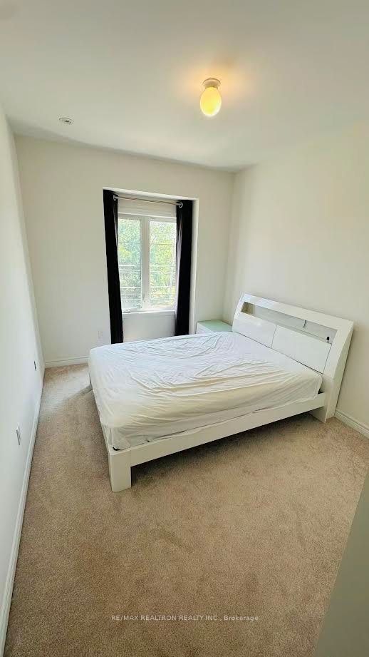 172 Elgin Mills Road W, Richmond Hill, ON, L4C 5S4 - 10