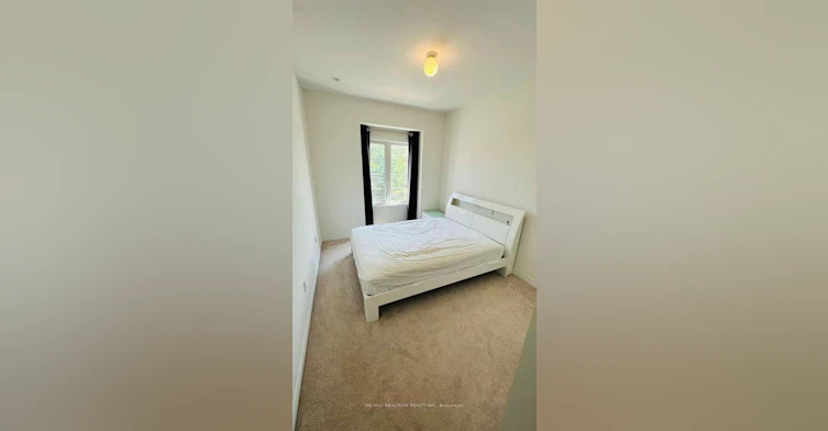 172 Elgin Mills Road W, Richmond Hill, ON, L4C 5S4 - 10