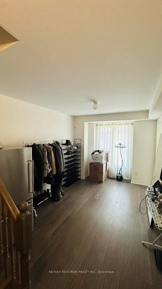 172 Elgin Mills Road W, Richmond Hill, ON, L4C 5S4 - 17