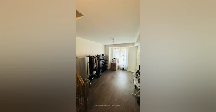 172 Elgin Mills Road W, Richmond Hill, ON, L4C 5S4 - 17
