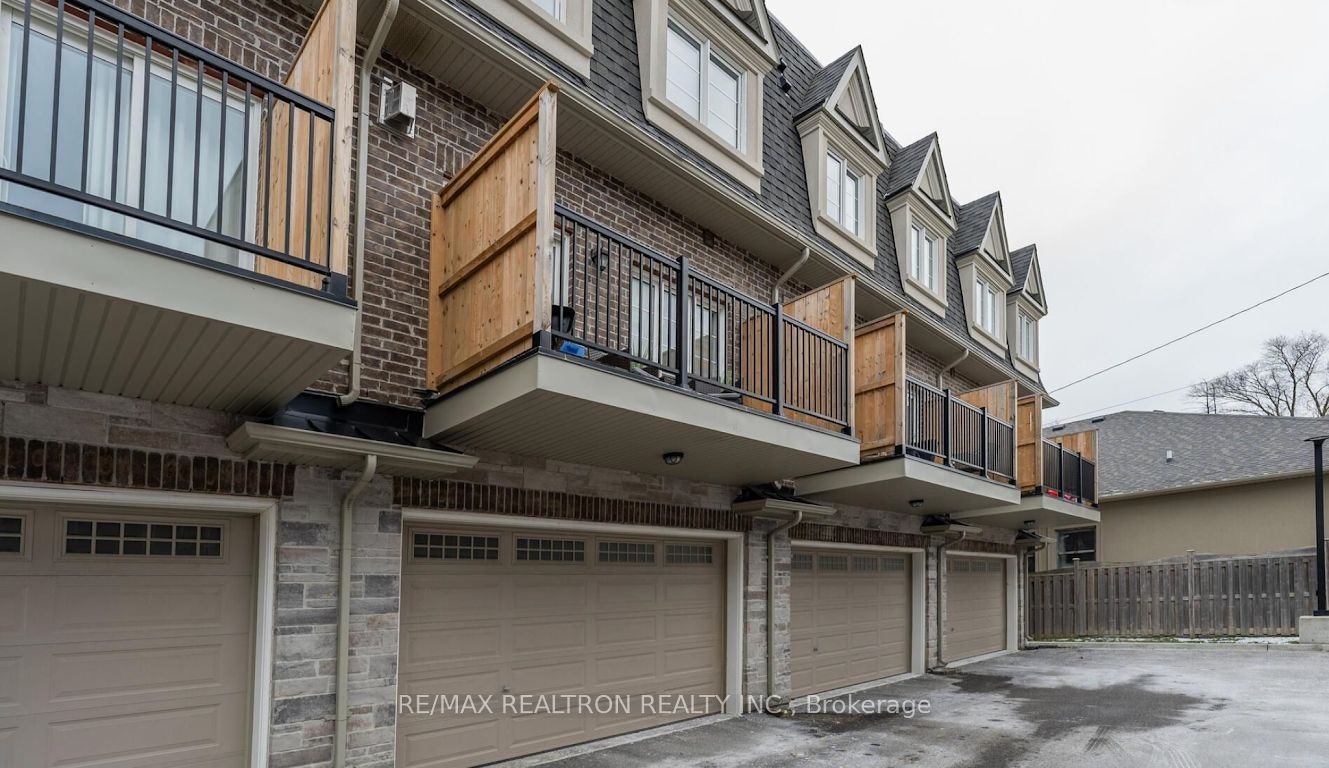 172 Elgin Mills Road W, Richmond Hill, ON, L4C 5S4 - 20