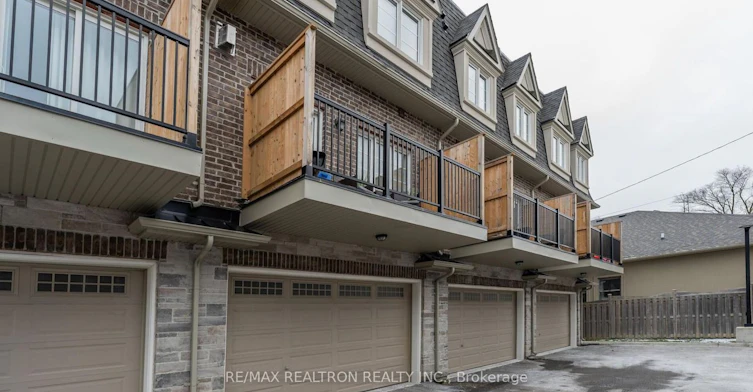 172 Elgin Mills Road W, Richmond Hill, ON, L4C 5S4 - 20