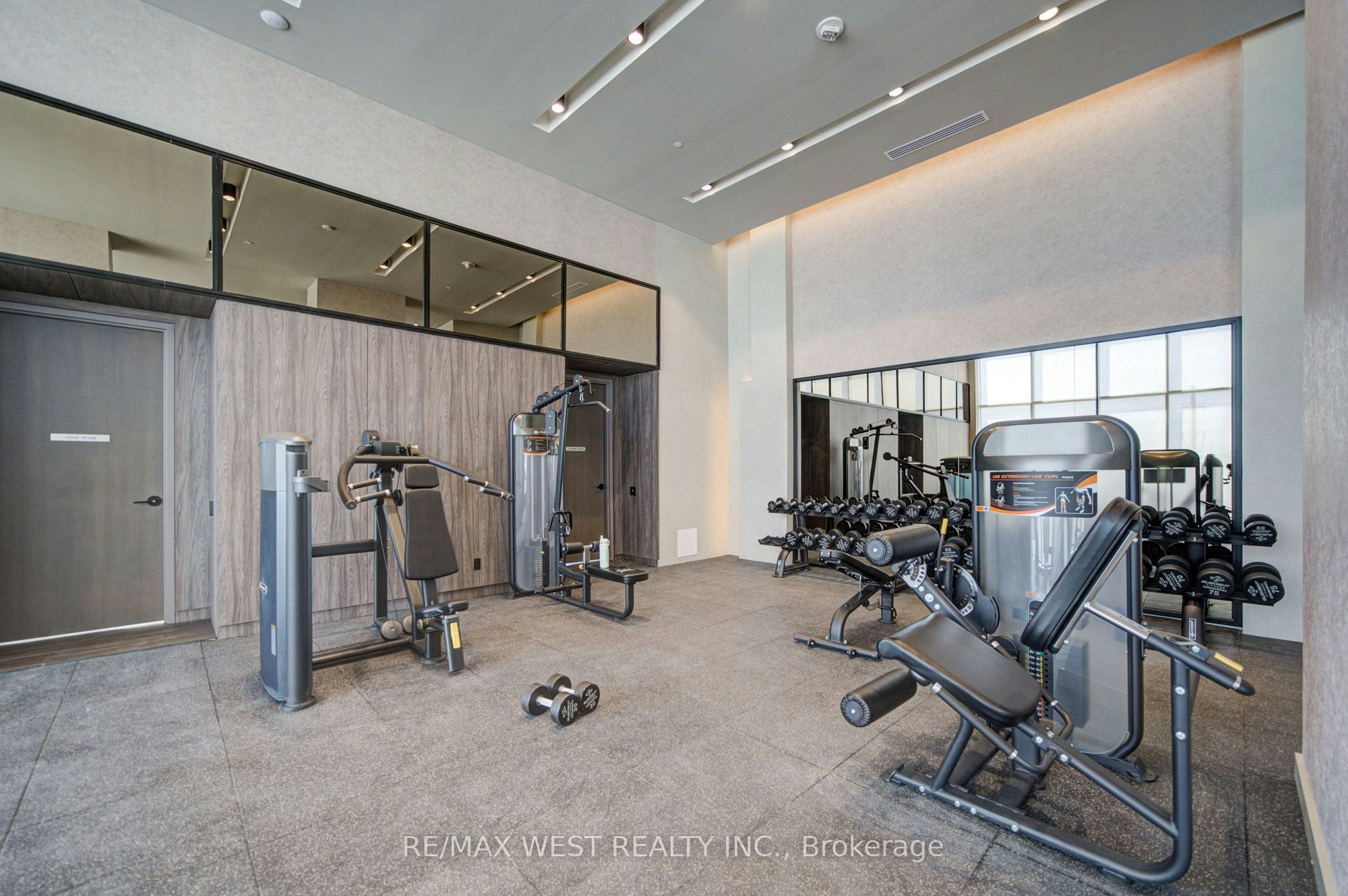 2012-6 Flavelle Trail, Vaughan, ON, L4L 0M8 - 42