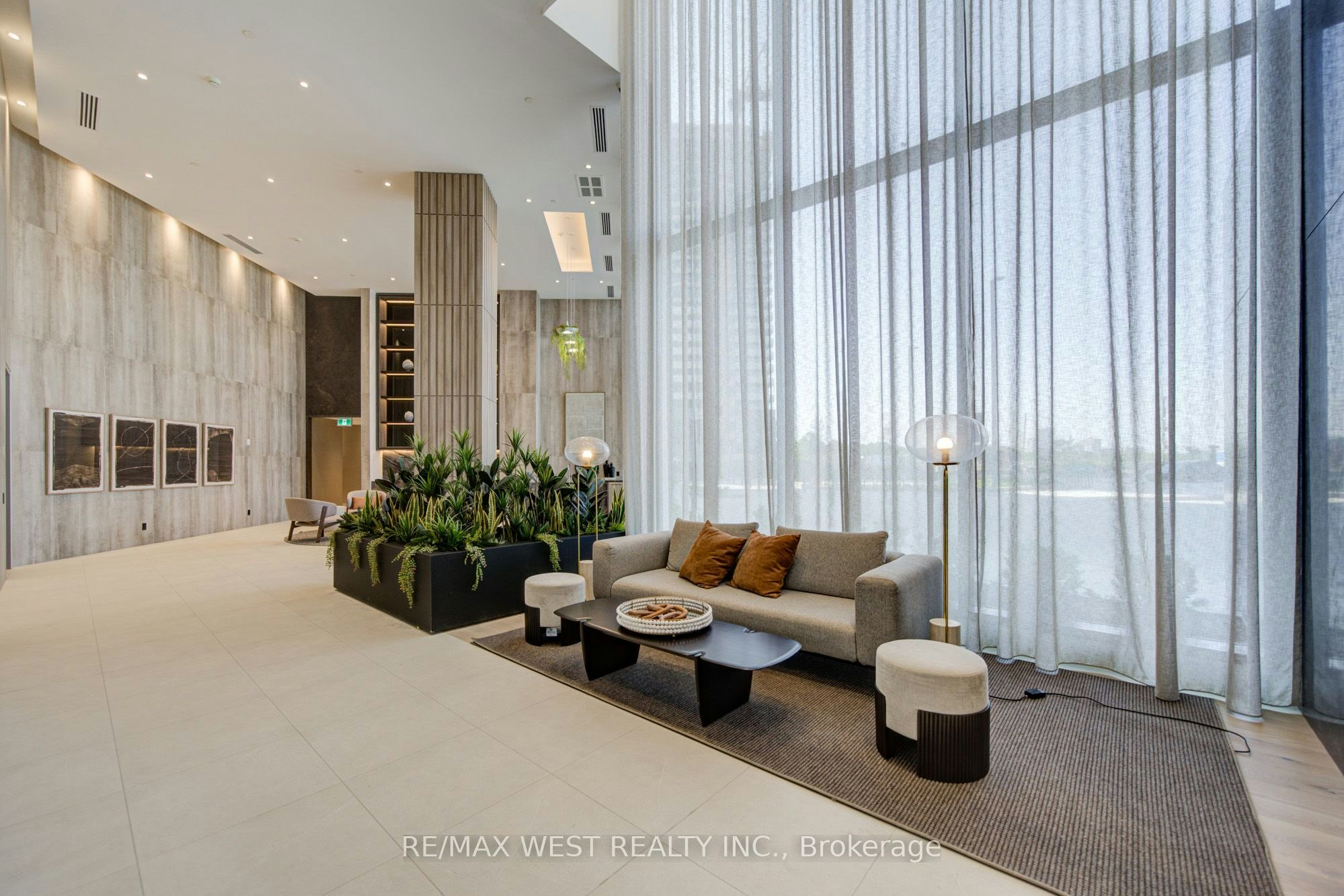 2012-6 Flavelle Trail, Vaughan, ON, L4L 0M8 - 7