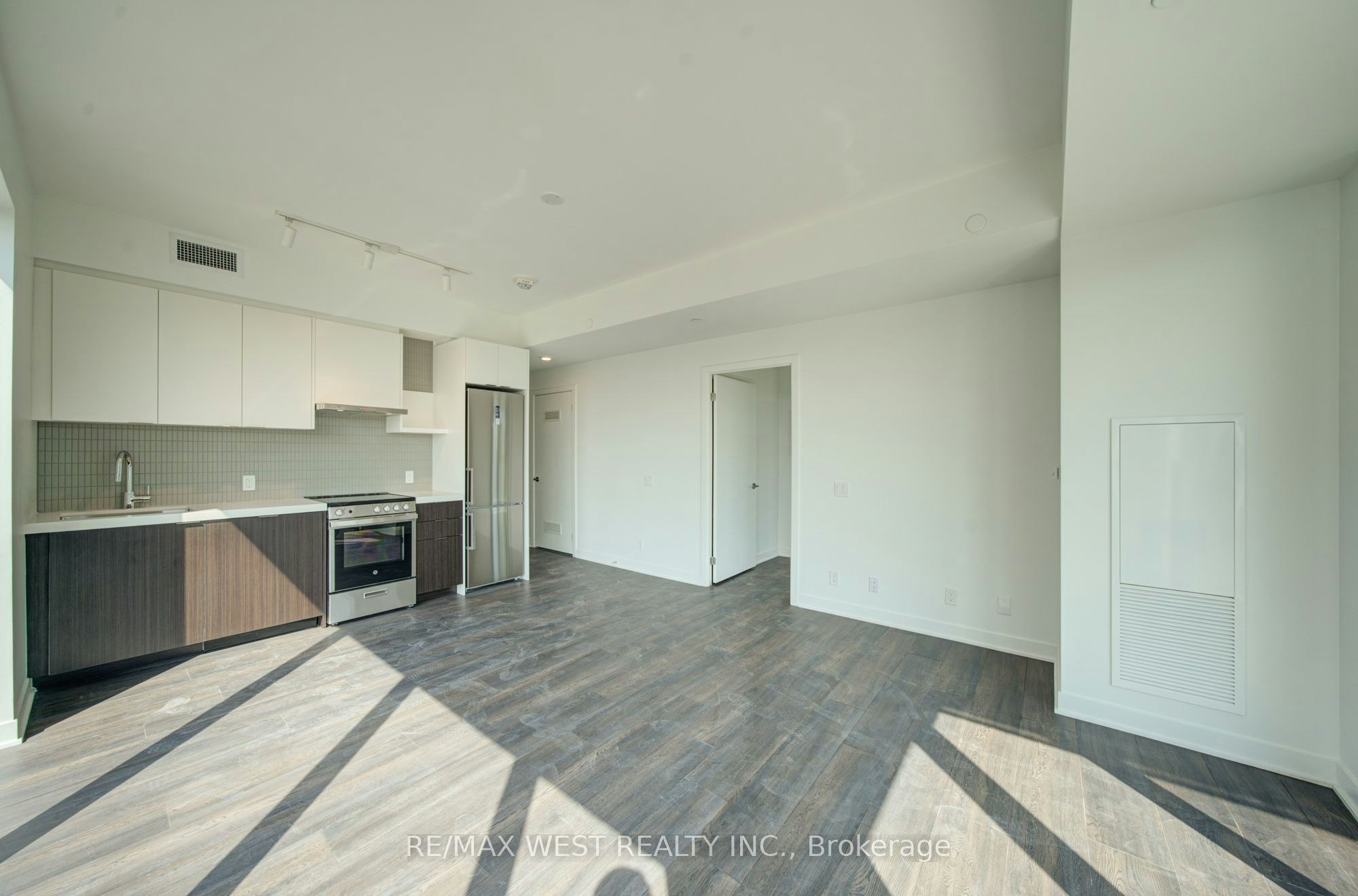 2012-6 Flavelle Trail, Vaughan, ON, L4L 0M8 - 29