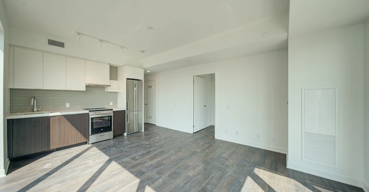 2012-6 Flavelle Trail, Vaughan, ON, L4L 0M8 - 29