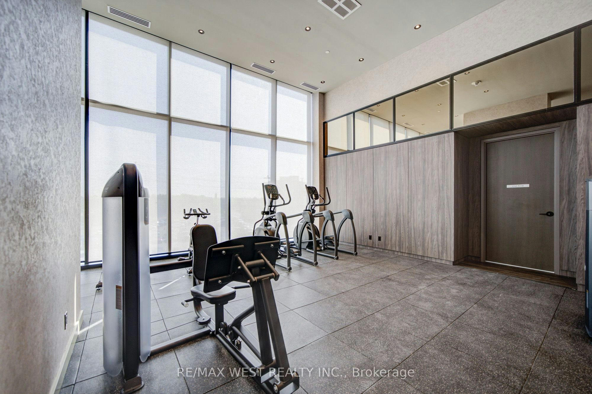 2012-6 Flavelle Trail, Vaughan, ON, L4L 0M8 - 43