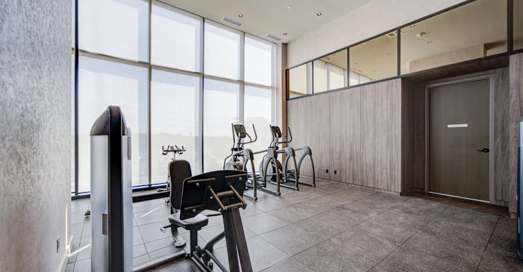 2012-6 Flavelle Trail, Vaughan, ON, L4L 0M8 - 43