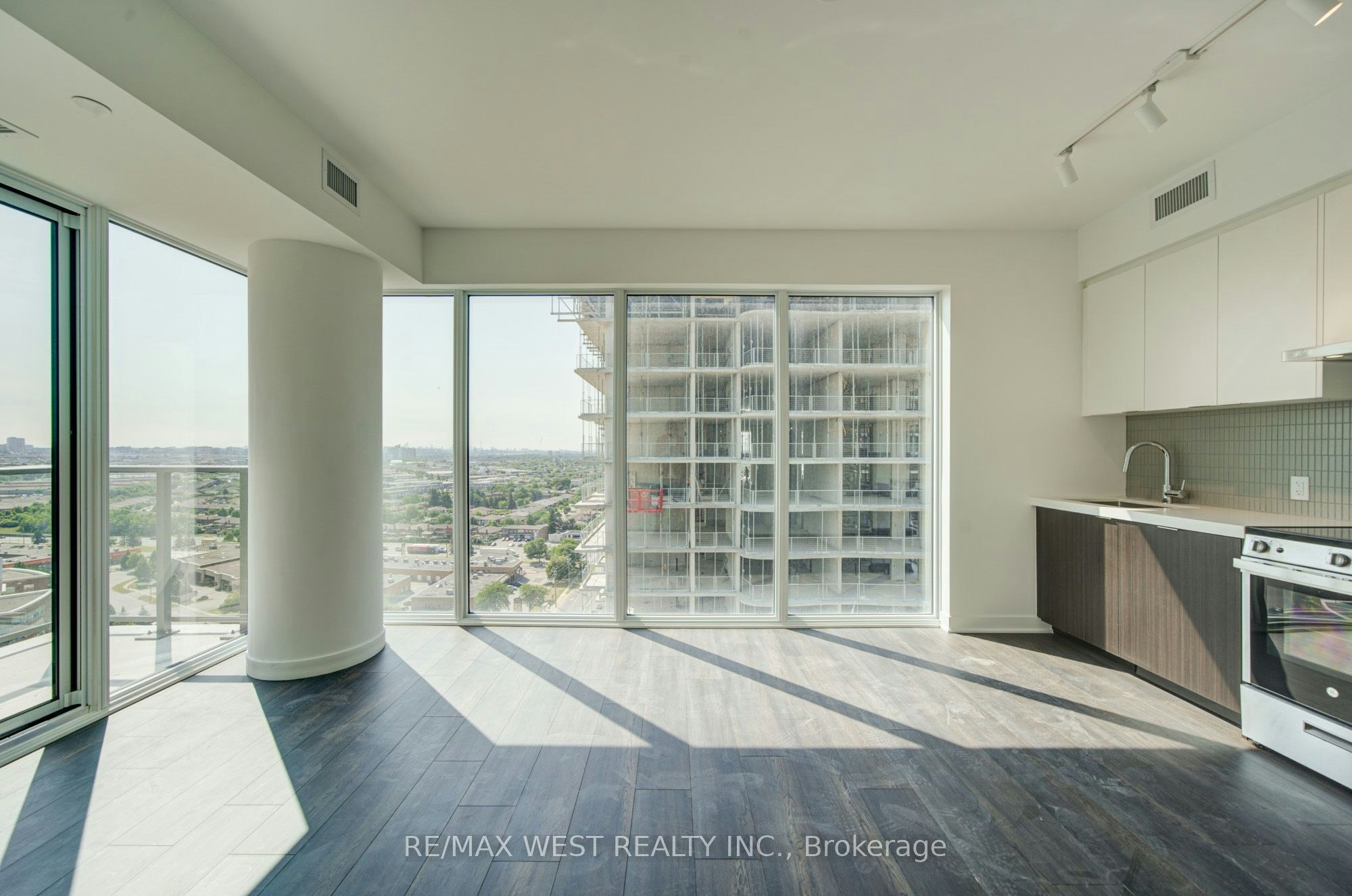 2012-6 Flavelle Trail, Vaughan, ON, L4L 0M8 - 26
