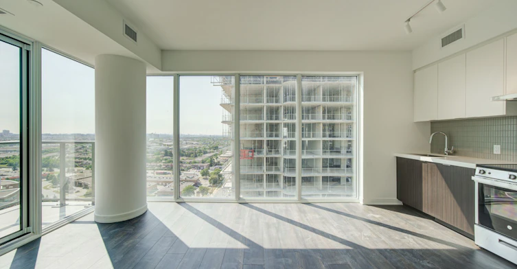 2012-6 Flavelle Trail, Vaughan, ON, L4L 0M8 - 26
