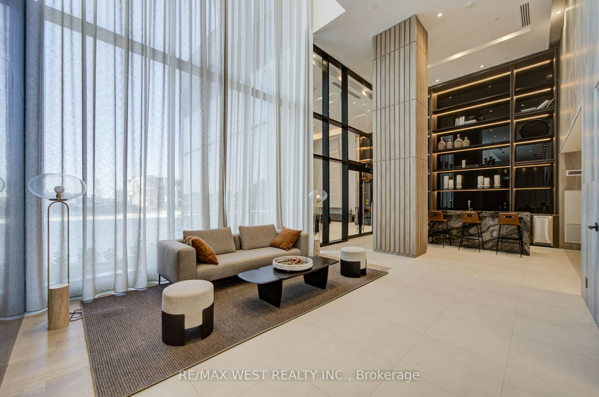 2012-6 Flavelle Trail, Vaughan, ON, L4L 0M8 - 6
