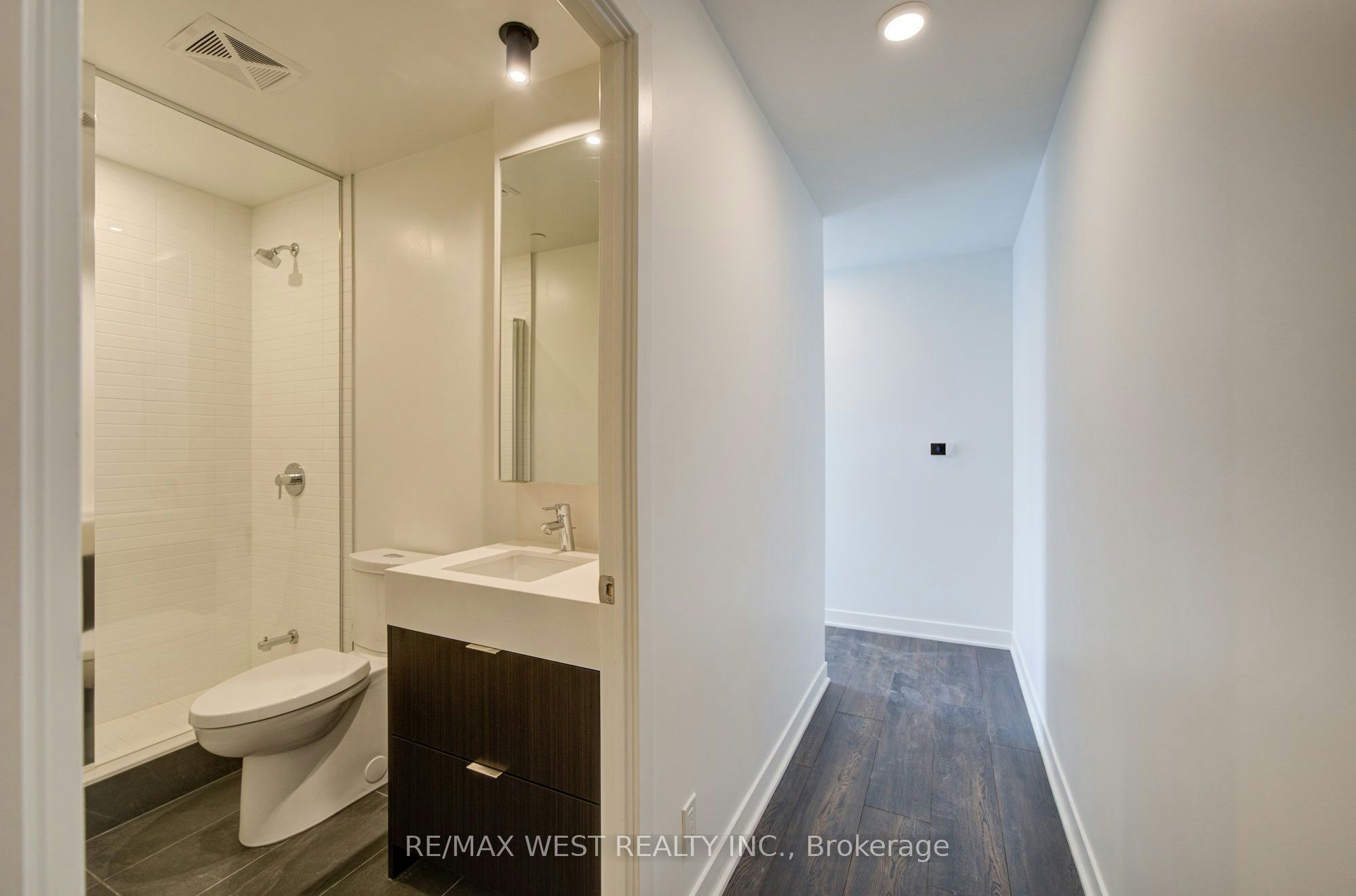 2012-6 Flavelle Trail, Vaughan, ON, L4L 0M8 - 12