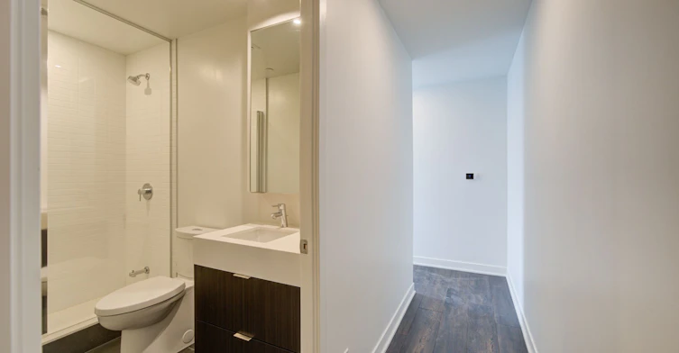 2012-6 Flavelle Trail, Vaughan, ON, L4L 0M8 - 12
