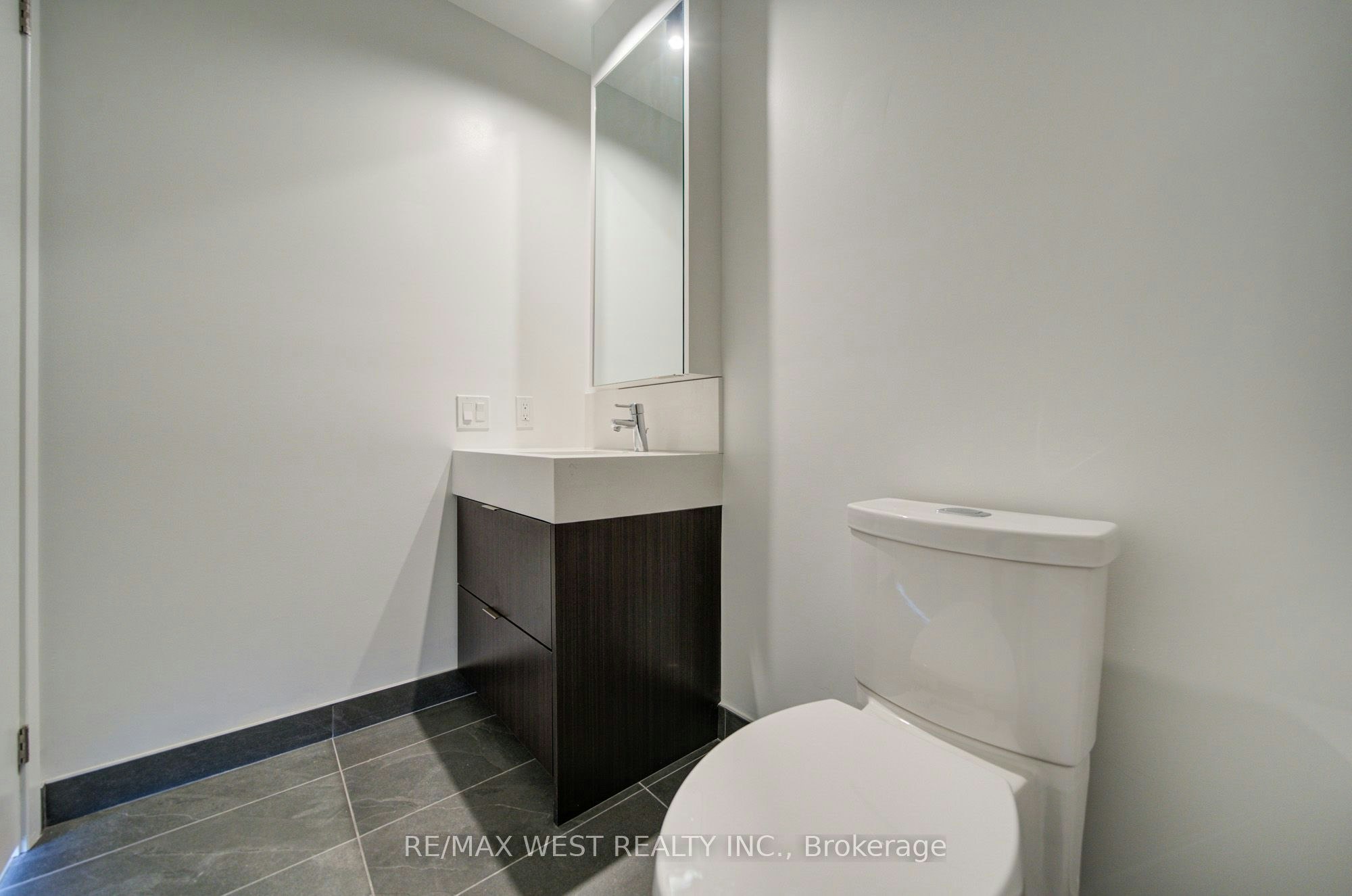 2012-6 Flavelle Trail, Vaughan, ON, L4L 0M8 - 33