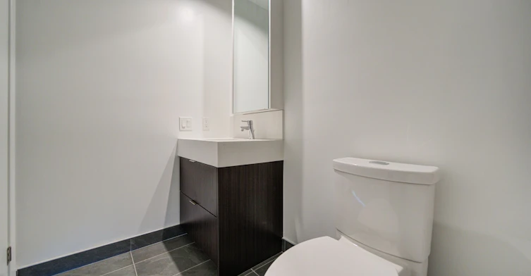 2012-6 Flavelle Trail, Vaughan, ON, L4L 0M8 - 33