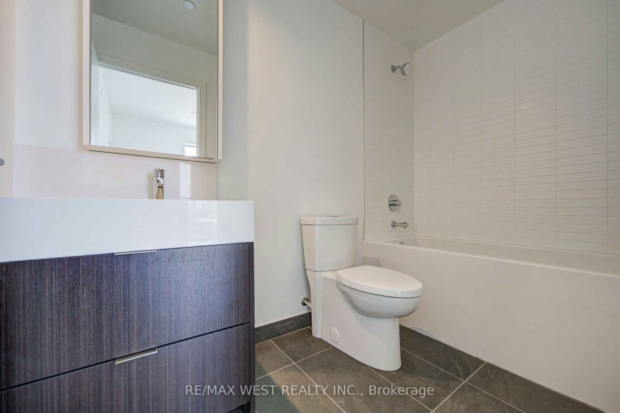 2012-6 Flavelle Trail, Vaughan, ON, L4L 0M8 - 32