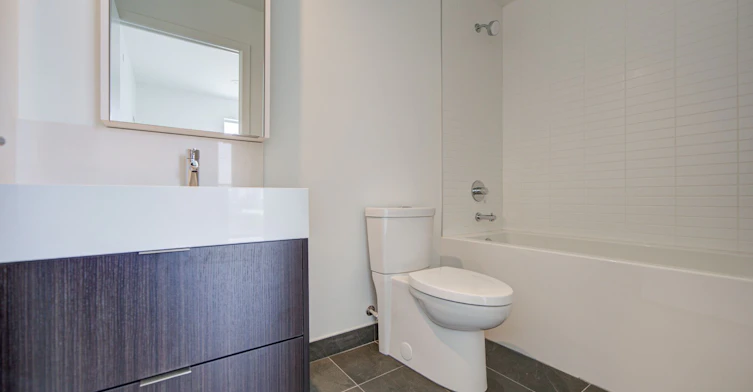 2012-6 Flavelle Trail, Vaughan, ON, L4L 0M8 - 32