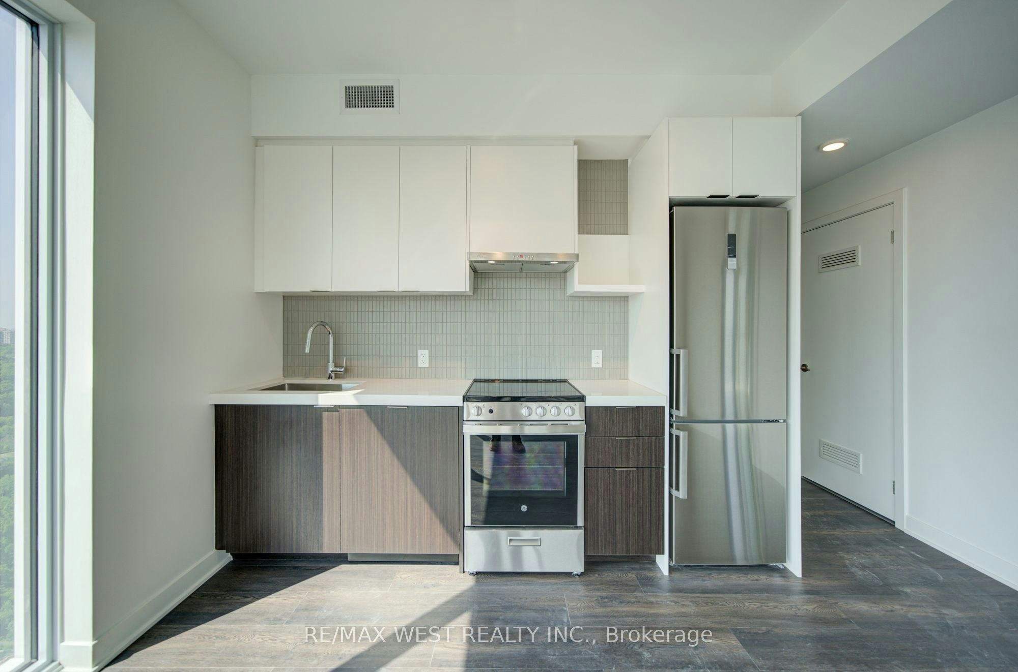 2012-6 Flavelle Trail, Vaughan, ON, L4L 0M8 - 21