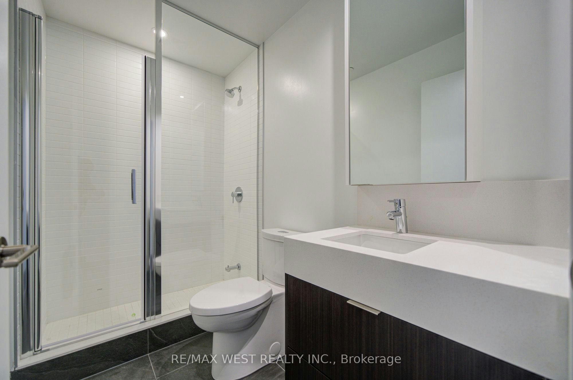 2012-6 Flavelle Trail, Vaughan, ON, L4L 0M8 - 13