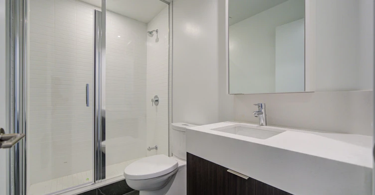 2012-6 Flavelle Trail, Vaughan, ON, L4L 0M8 - 13