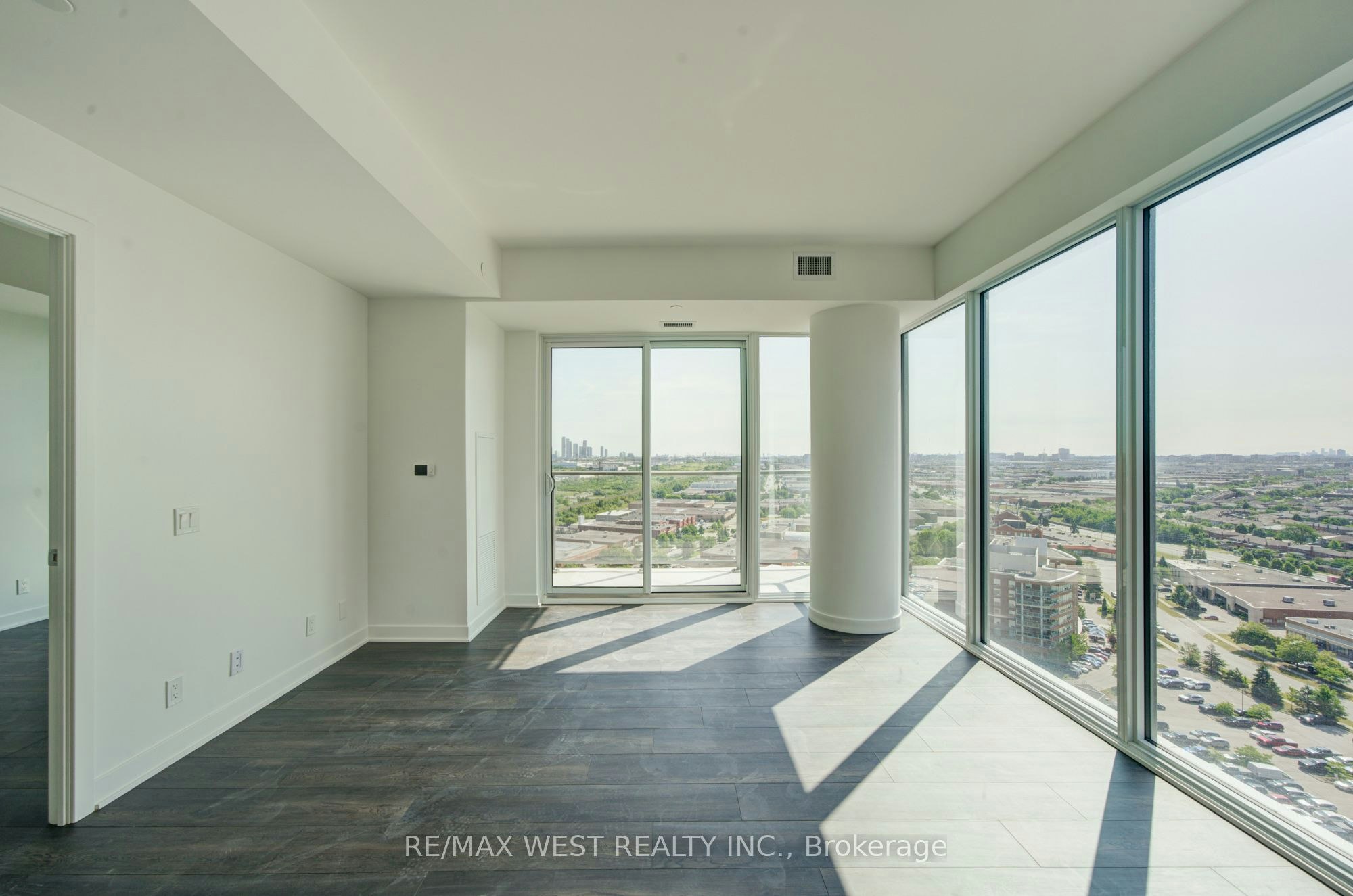 2012-6 Flavelle Trail, Vaughan, ON, L4L 0M8 - 24