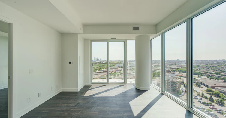 2012-6 Flavelle Trail, Vaughan, ON, L4L 0M8 - 24
