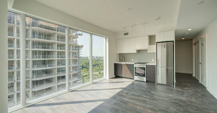 2012-6 Flavelle Trail, Vaughan, ON, L4L 0M8 - 27