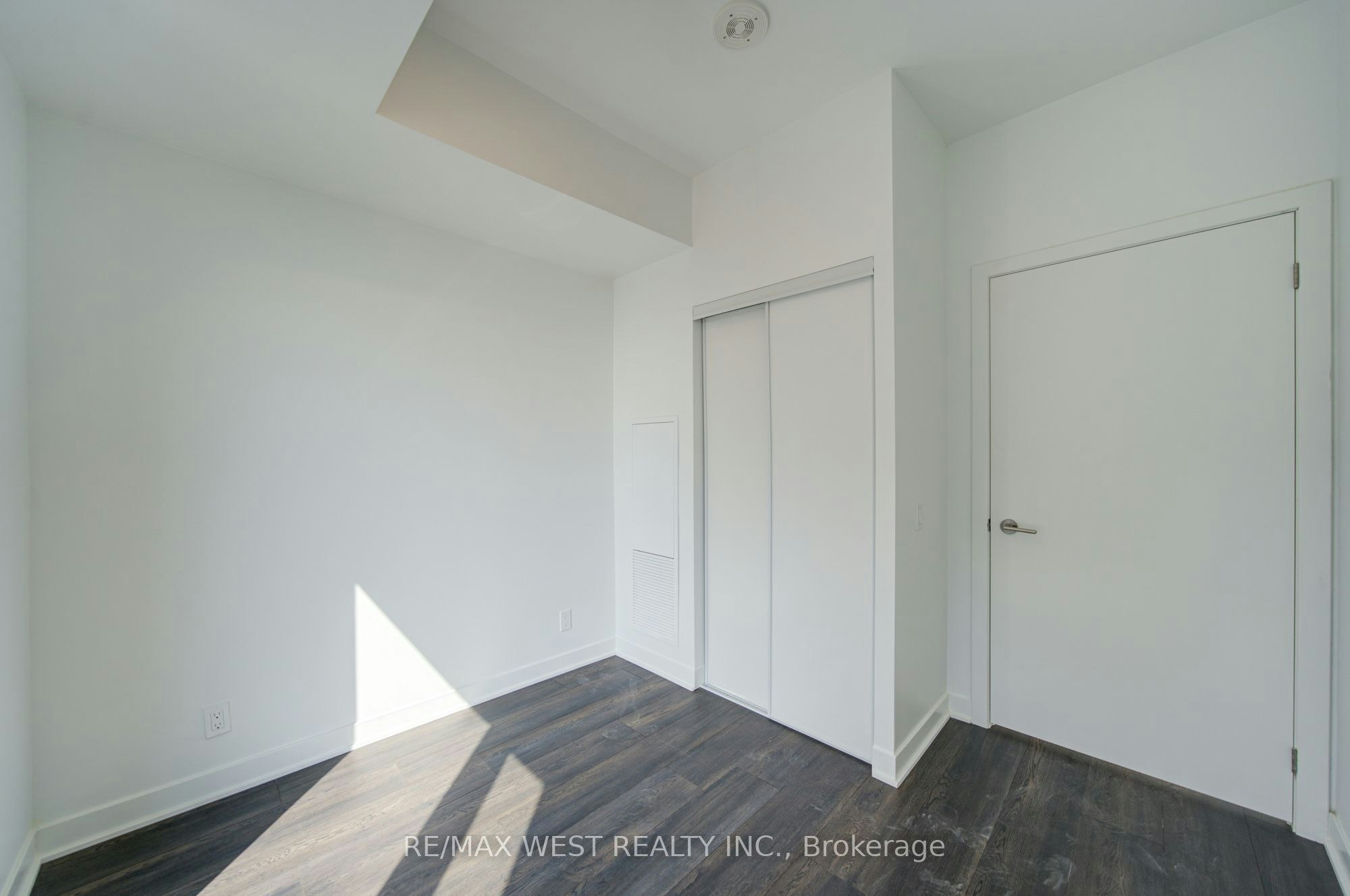 2012-6 Flavelle Trail, Vaughan, ON, L4L 0M8 - 18