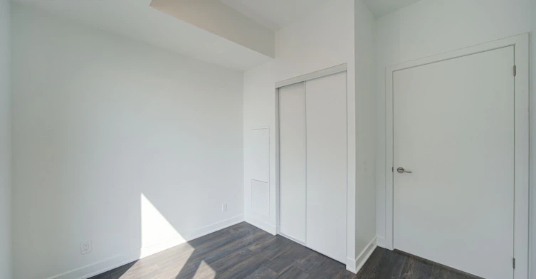 2012-6 Flavelle Trail, Vaughan, ON, L4L 0M8 - 18