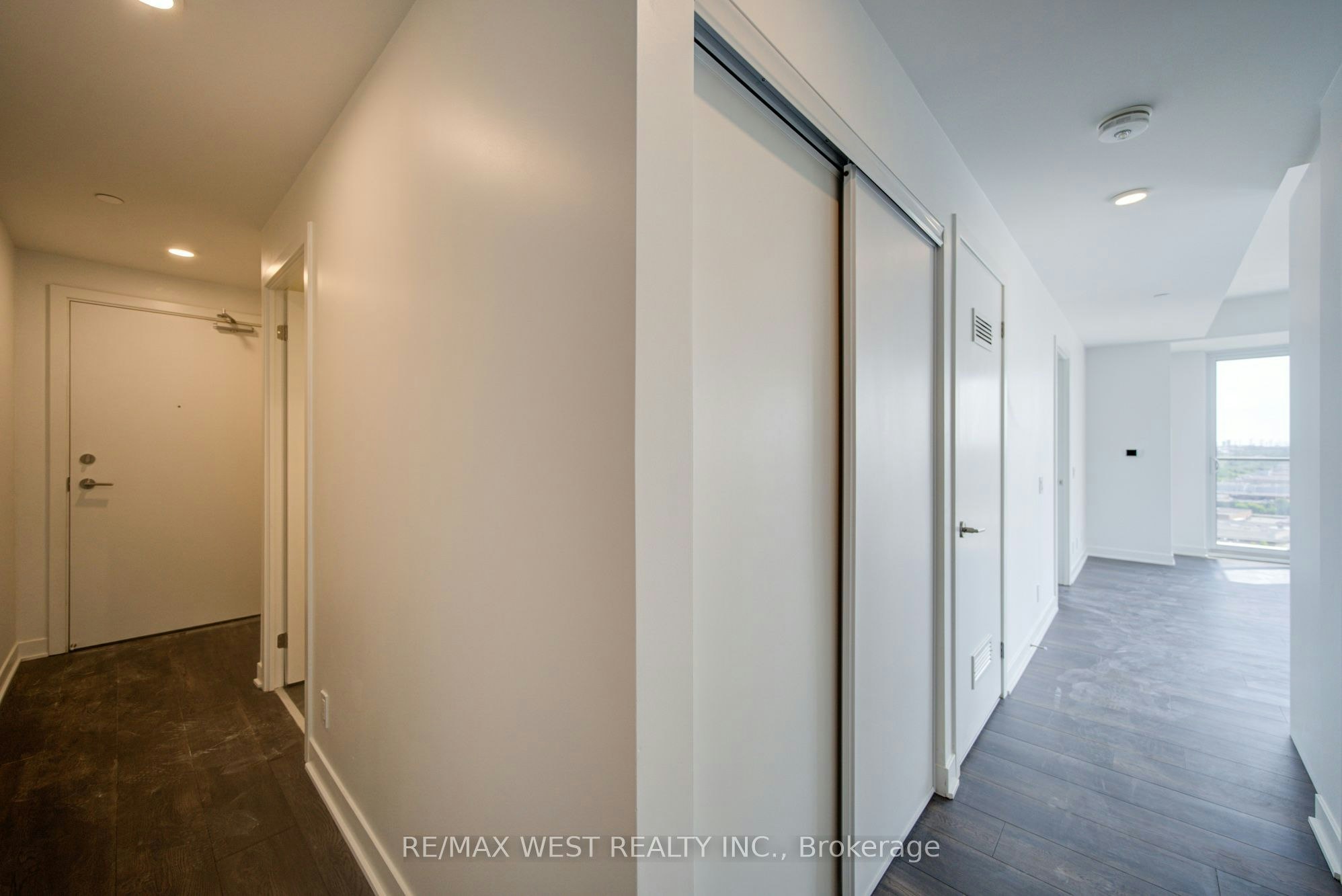 2012-6 Flavelle Trail, Vaughan, ON, L4L 0M8 - 10