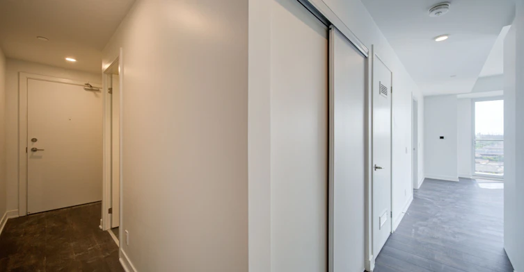2012-6 Flavelle Trail, Vaughan, ON, L4L 0M8 - 10