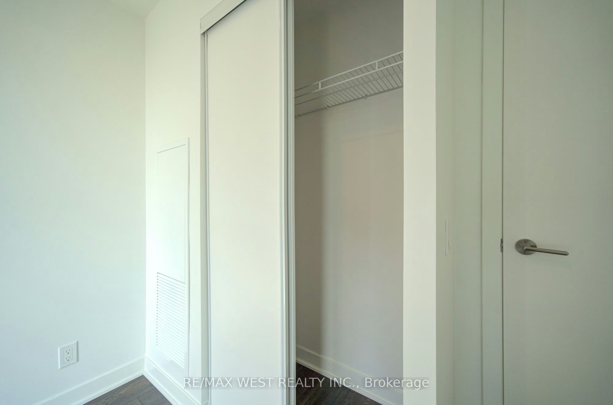2012-6 Flavelle Trail, Vaughan, ON, L4L 0M8 - 19