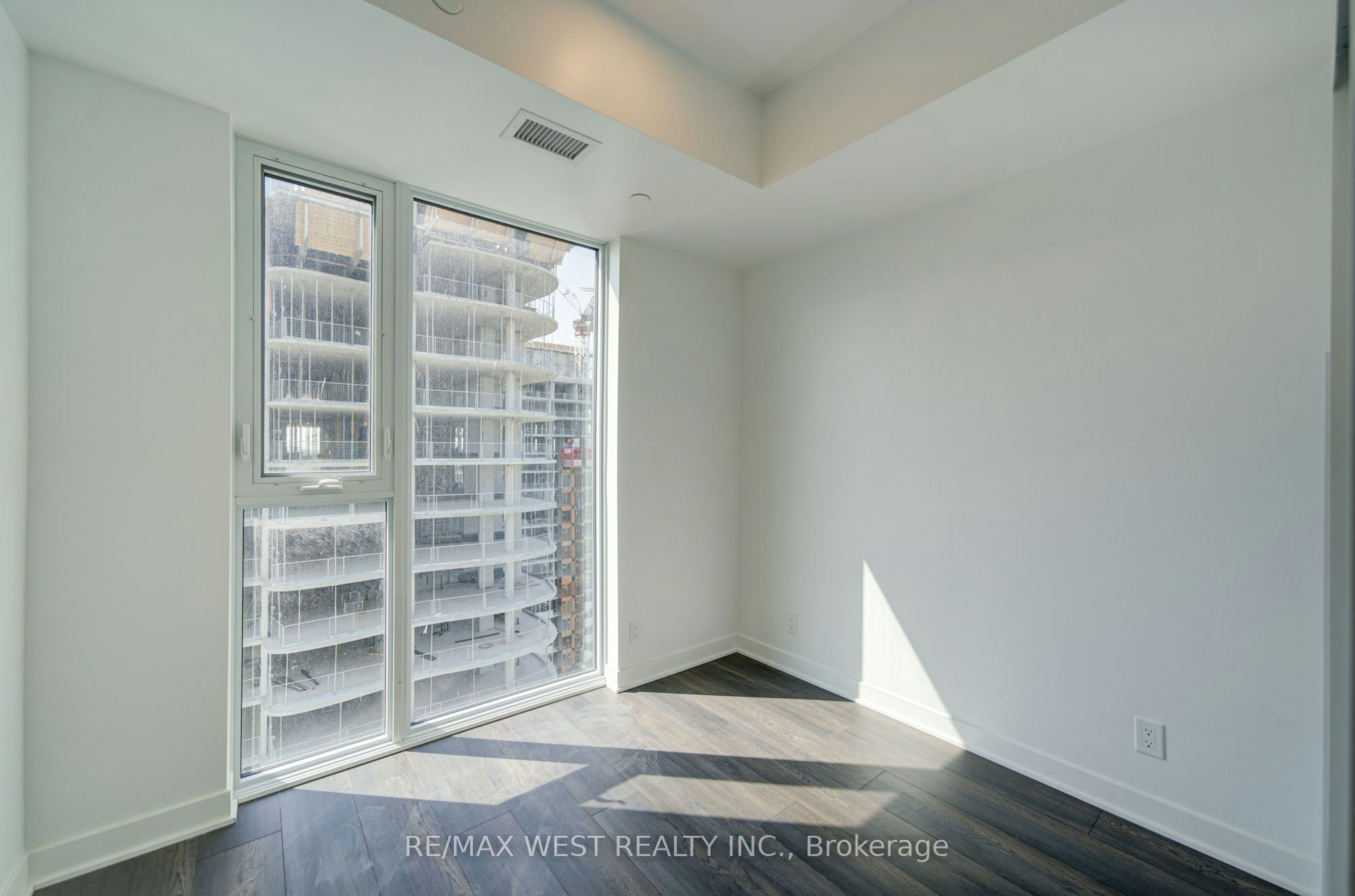 2012-6 Flavelle Trail, Vaughan, ON, L4L 0M8 - 15
